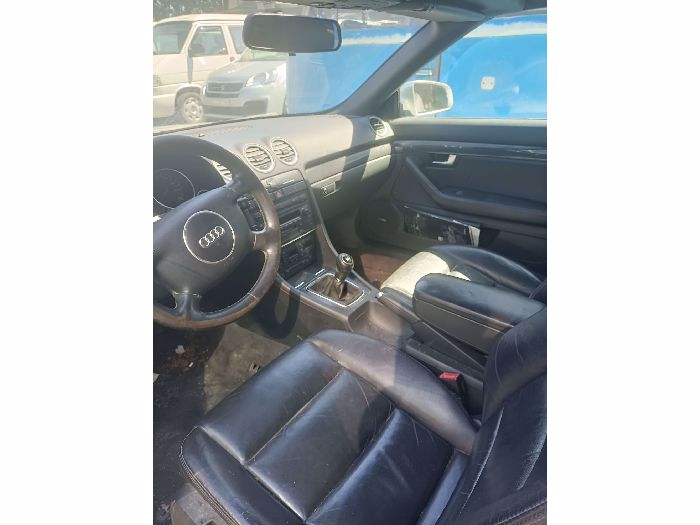 Auto 140257-12.jpg